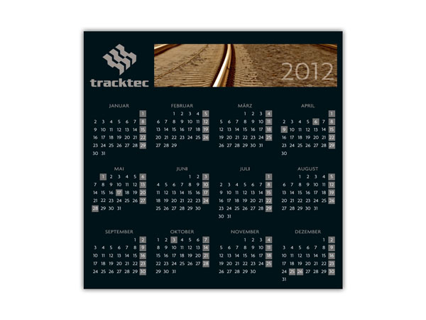 kalendarz planszowy w formacie od A5 do B1 wykonanie w druku cyfrowym, offsetowym lub na ploterze UV Gel firmy Canon Colorado 1640drukowanie kalendarzy warszawa